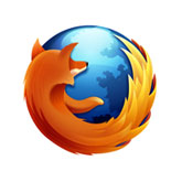 Mozilla Firefox