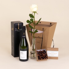 Fleurs et cadeaux L'Instant festif