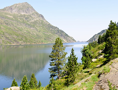 Ariège