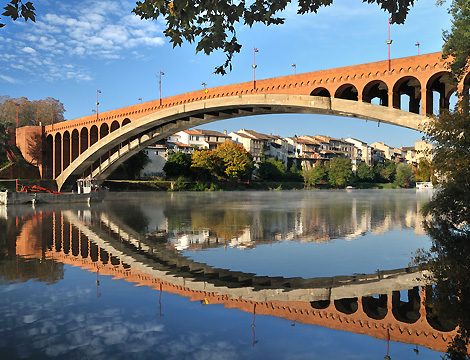 Lot-et-Garonne