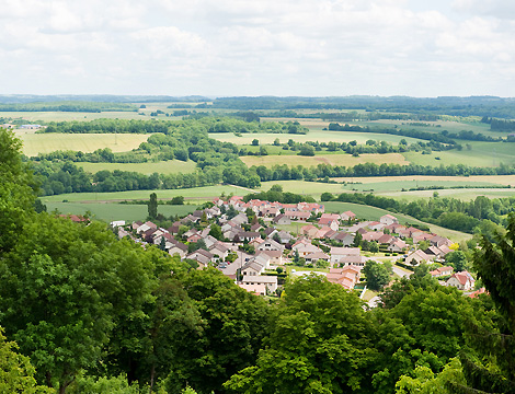 Haute-Marne