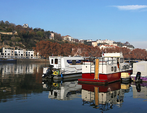 Haute-Saône