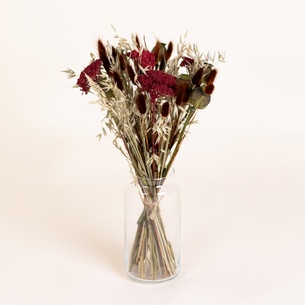 Bouquet de fleurs Les beaux jours Bouquet de fleurs Les beaux jours